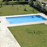 Lejlighed Garden Golf *