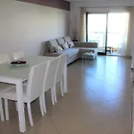 Garden Golf Apartamento Quarteira