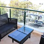 Garden Golf Apartamento